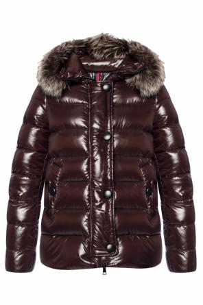 Down jacket, zdjęcie 1 Down jacket od Moncler